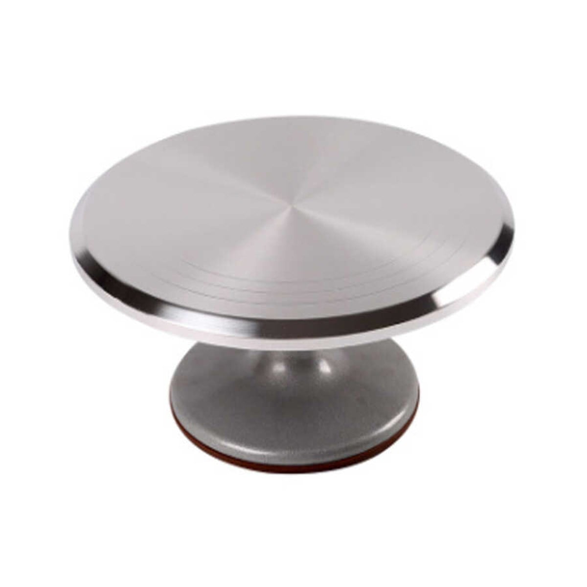 Epinox PHS-30 Pasta Hazırlama Standı