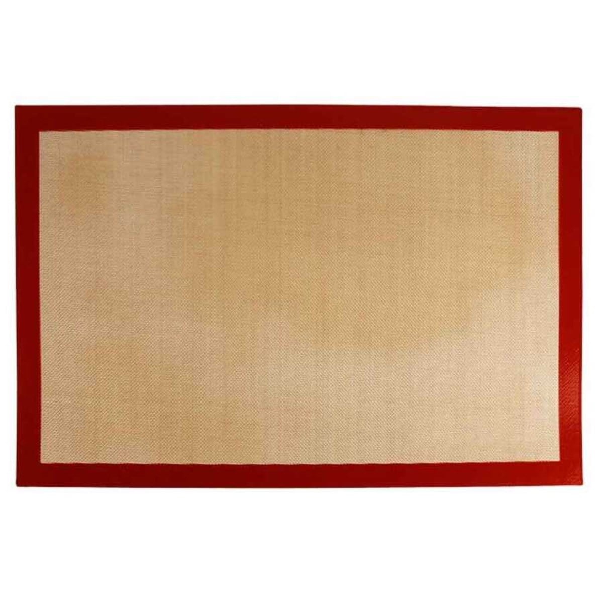 Epinox SLP-34 Silikon Mat 30*40 cm
