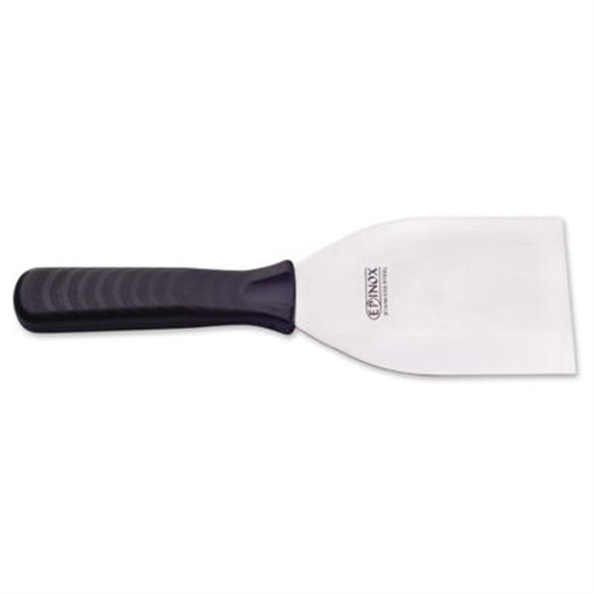 Epinox SP3-07S Beyaz Spatula No:3