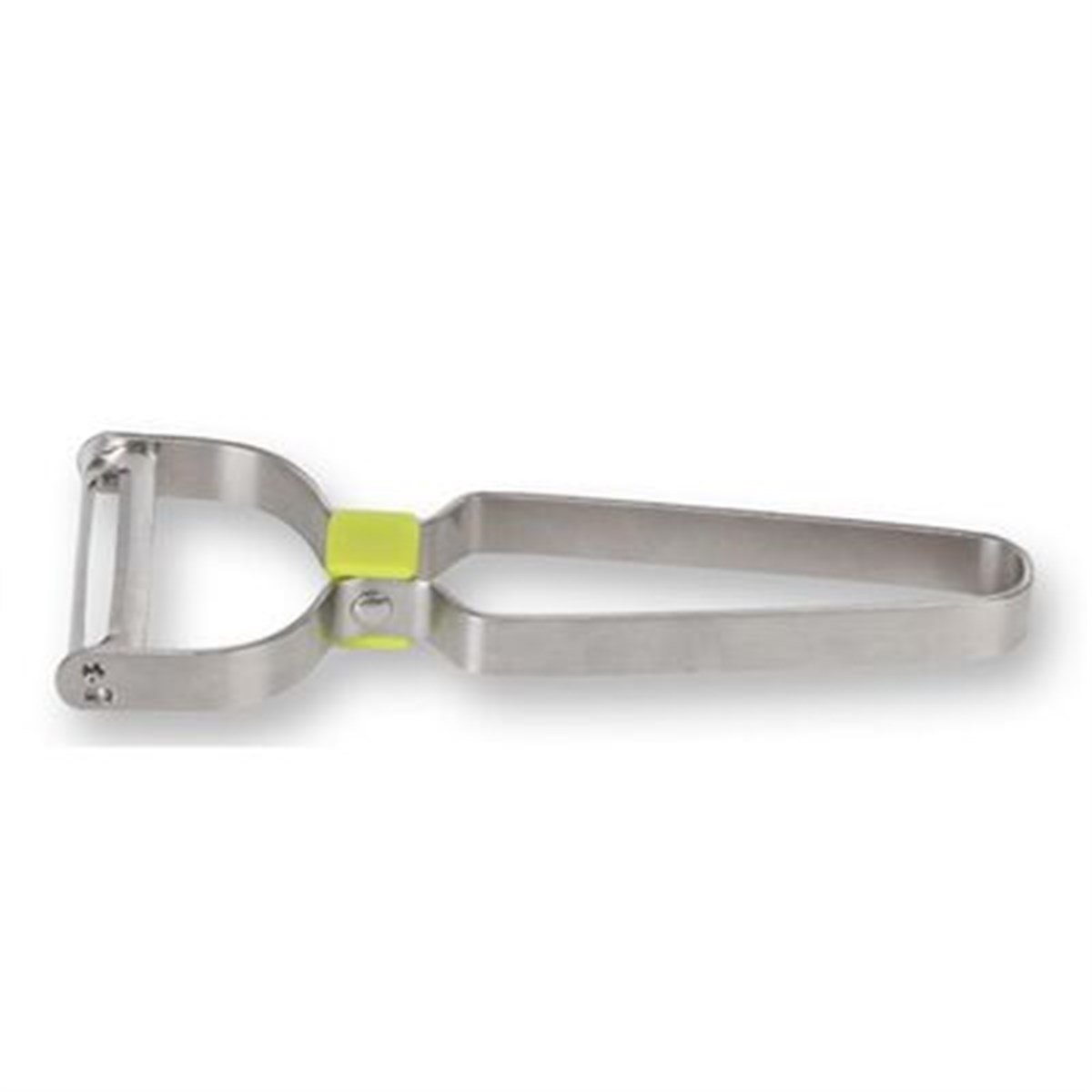 Epinox SS-37 Sapan Soyacak