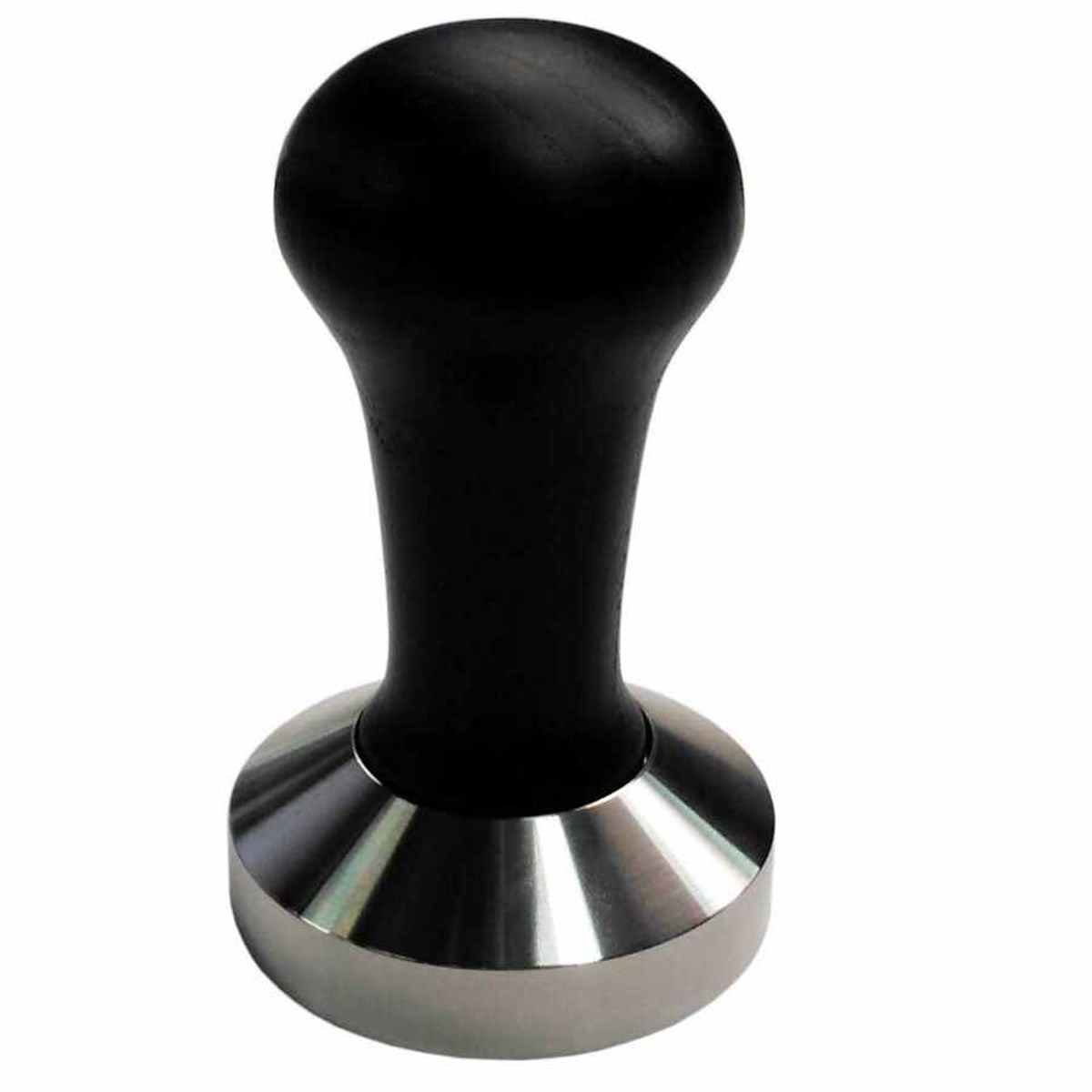 Epinox TAS-01 Tamper-Alüminyum Sap