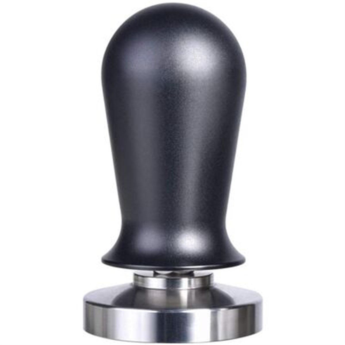 Epinox TK-01 Tamper-Kilitli