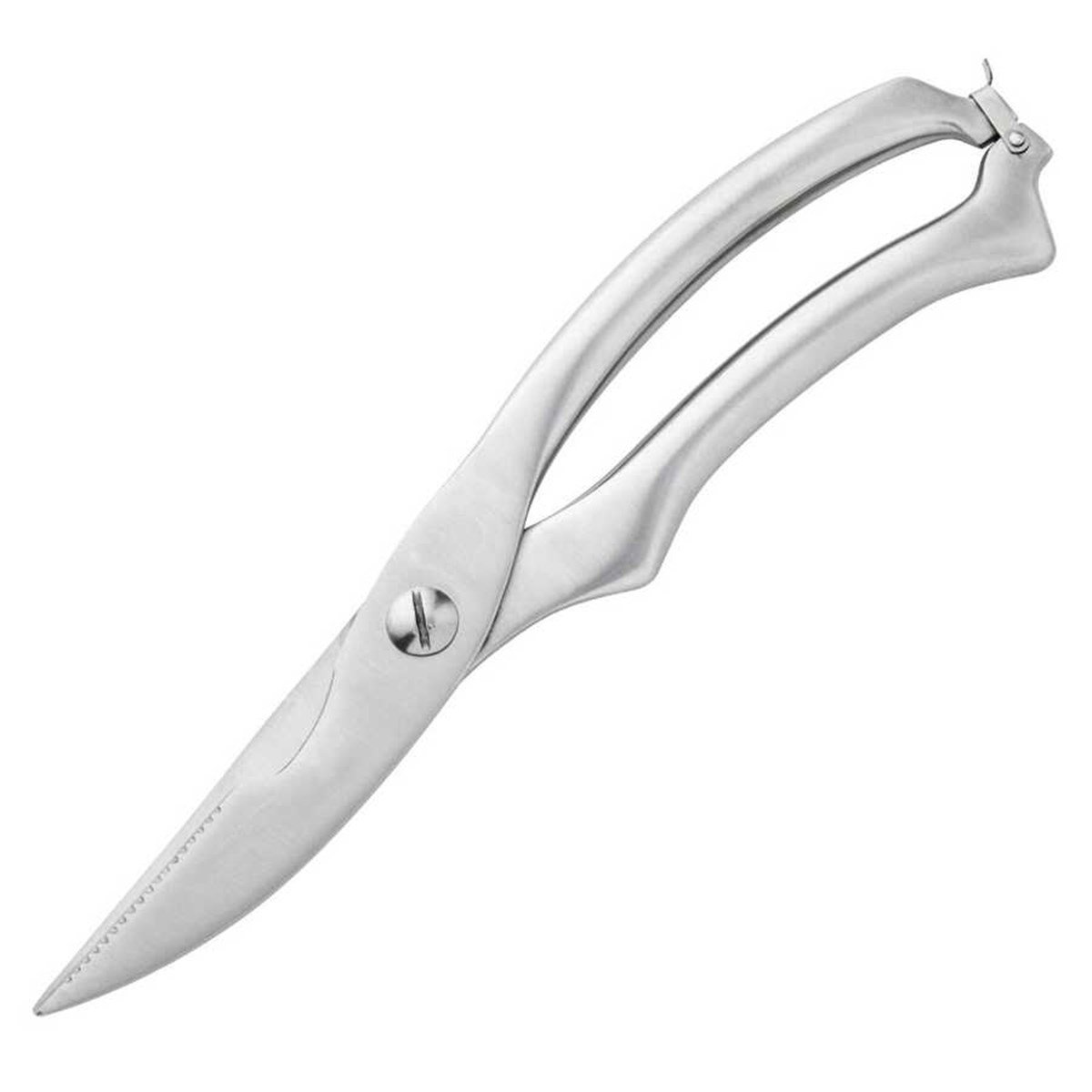 Epinox TMC-20 avuk Makası Çelik