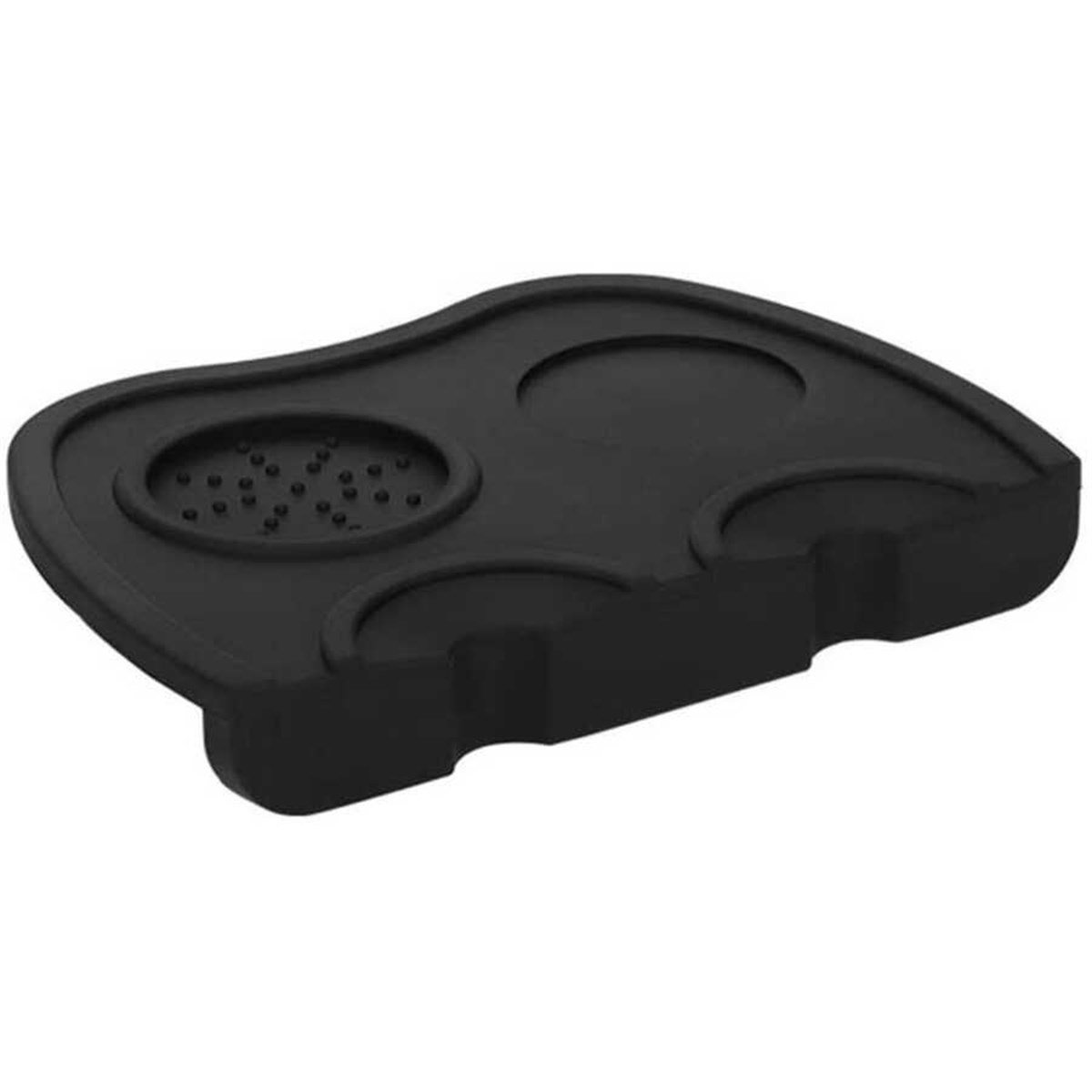 Epinox TMT-02 Tamper Matı-İkili