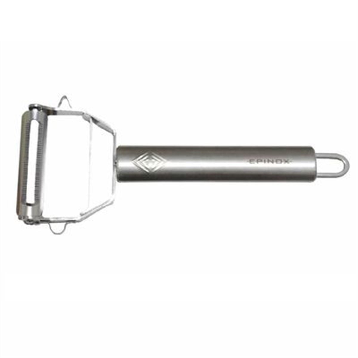 Epinox TTN-P1 Titan Soyacak