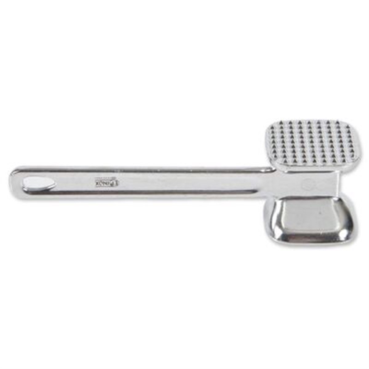 Epinox VT-38 Alüminyum Et Döveceği, 2'li 400 gr