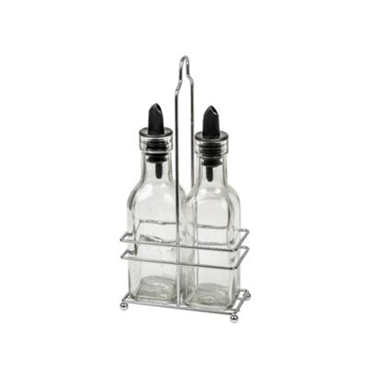 Epinox YYS-02 Yasemin Yağlık 2'Li Set 200 Ml