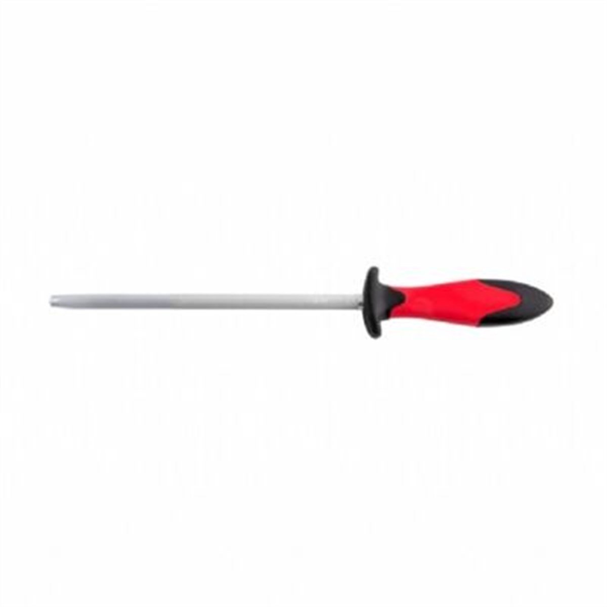 Fischer Luna Yuv-12 Kırmızı Masat