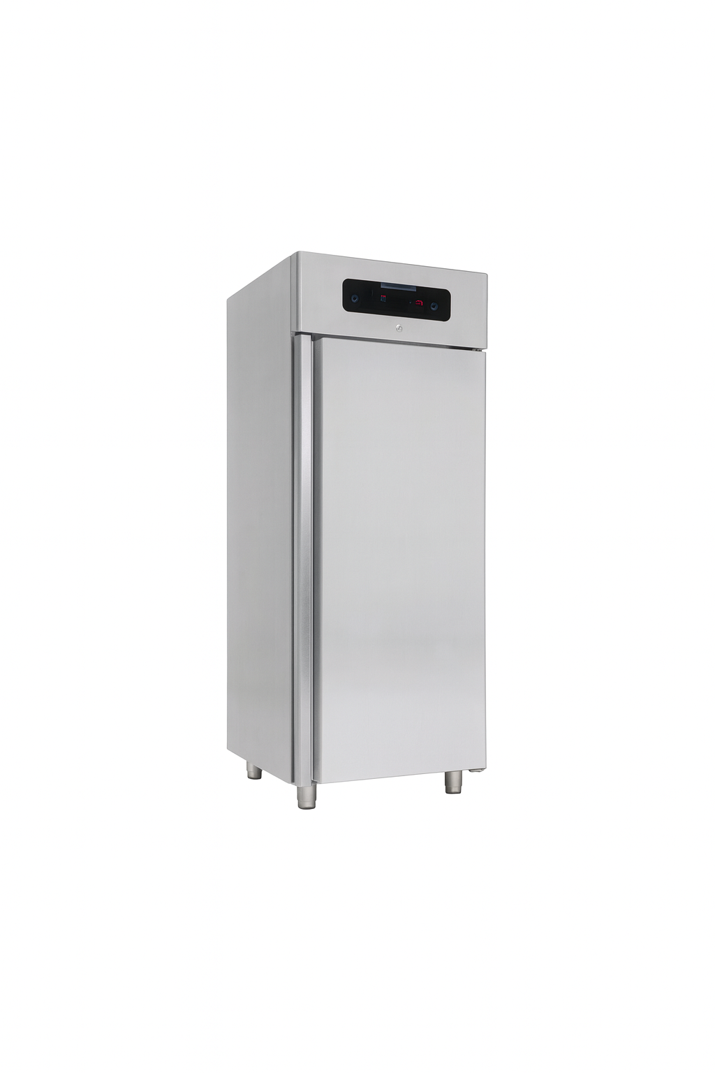 Frenox  90x103x213 cm. 850 lt. Pasta Şoklama,Dondurucu Dolabı PSL-9-R290