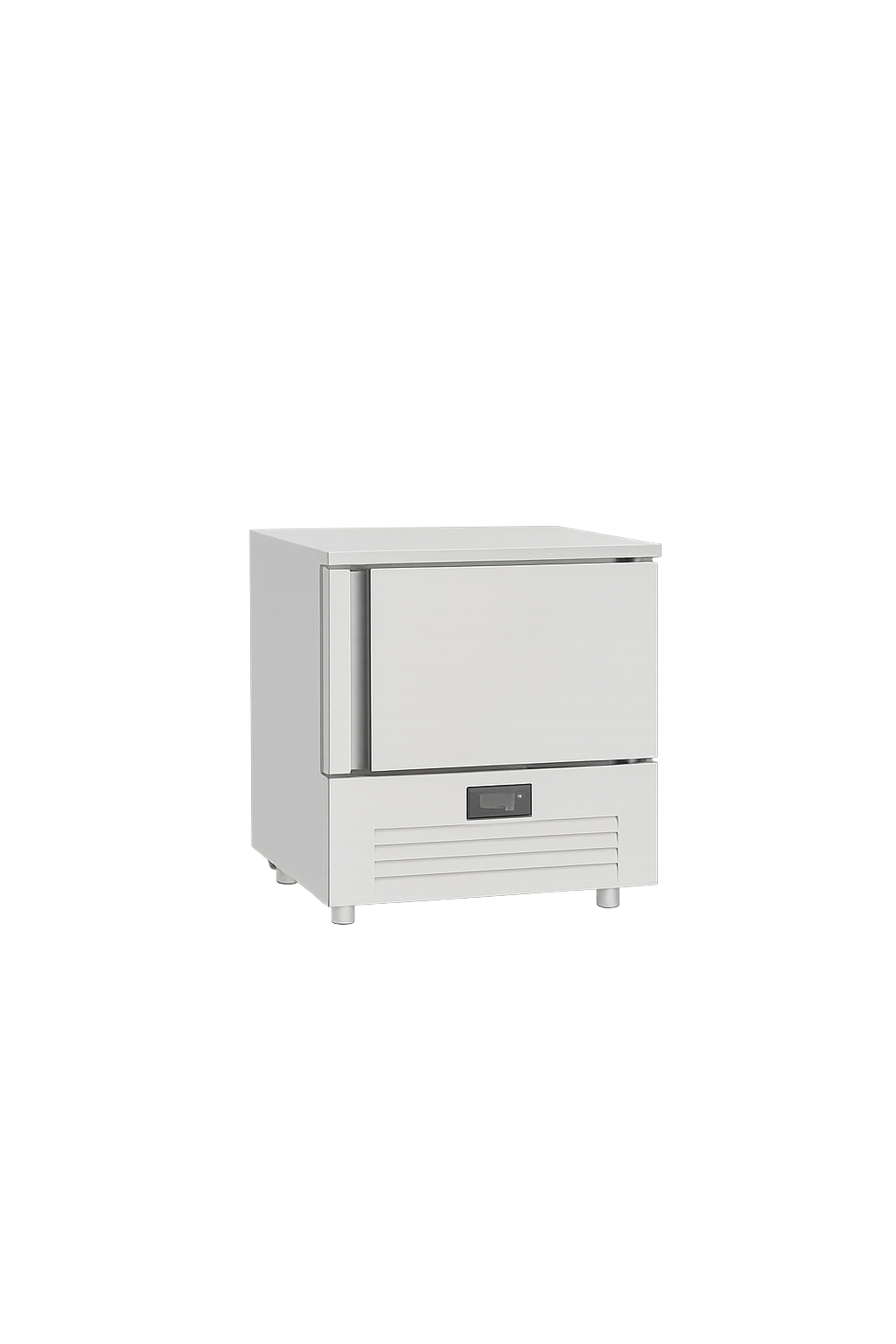 Frenox Blast Chiller,80x75x121 Şoklama Dolabı VBL7-R290