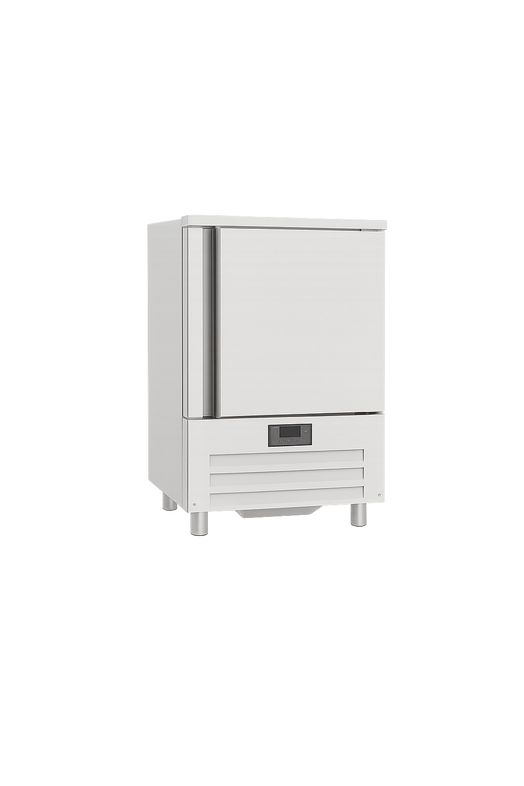 Frenox Blast Chiller,80x75x141 Şoklama Dolabı VBL10-R290