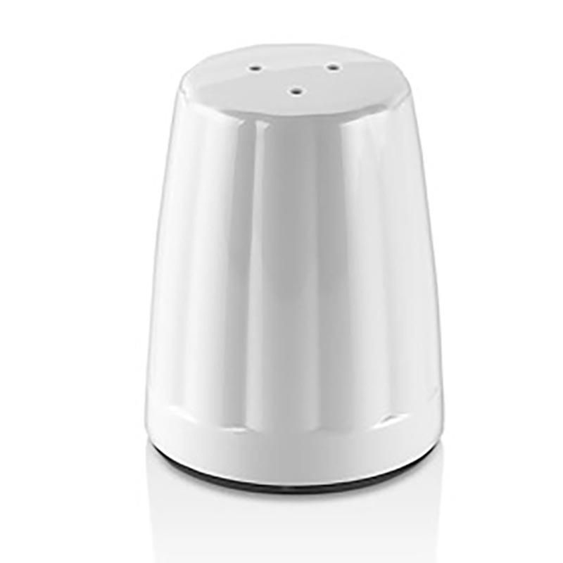 GastroPlast GSEE-02 Tuzluk, Beyaz