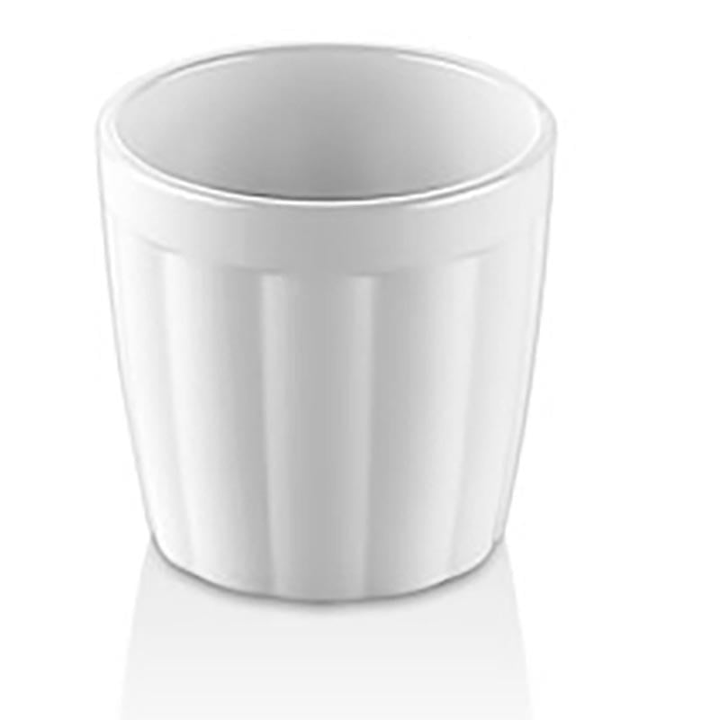 GastroPlast GSEE-04 Kürdanlık, Beyaz