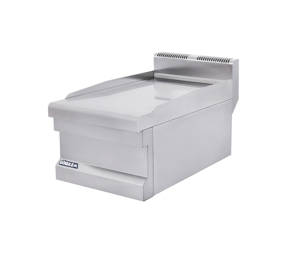 Görkem Ara Tezgah, Set Üstü, 80x71x42 cm