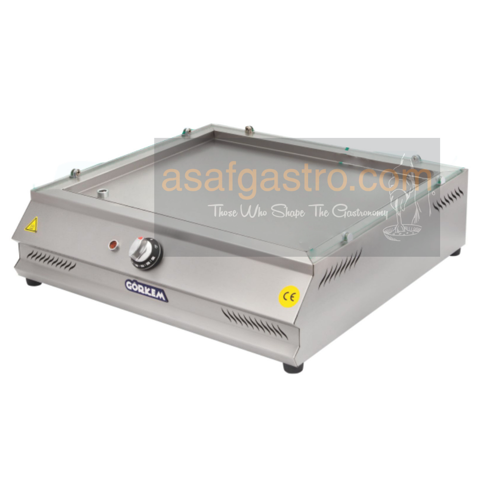 Görkem Set Üstü Böreklik 80 Cm 80x62x22 