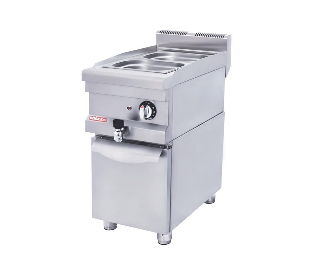 gorkem-sos-benmari-dolapli-elektrikli-80x71x85-cm