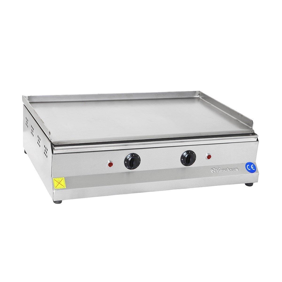 Himaksan 70 cm Playt Izgara Elektrikli 70*47*20 