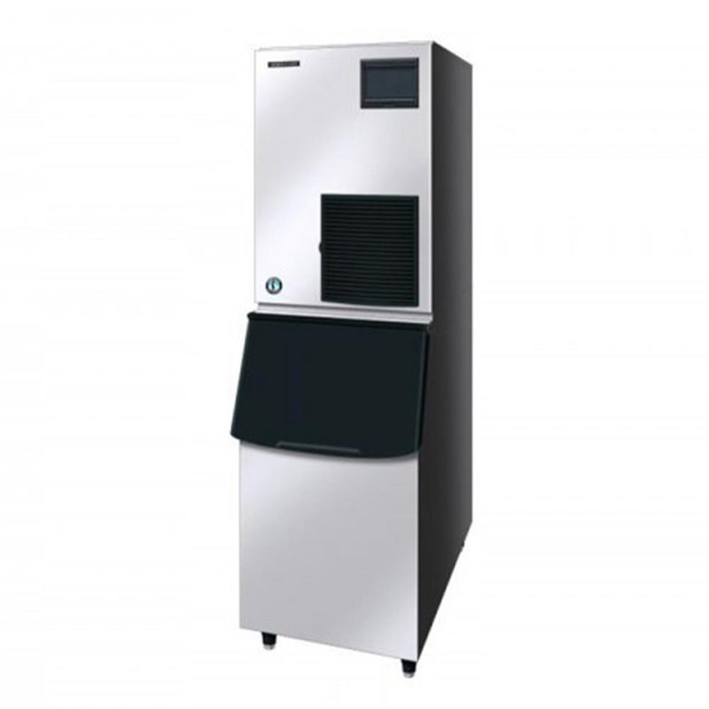 Hoshizaki Kar Buz Makinesi, 370 Kg/24 Saat, FM480 AKE-N G60