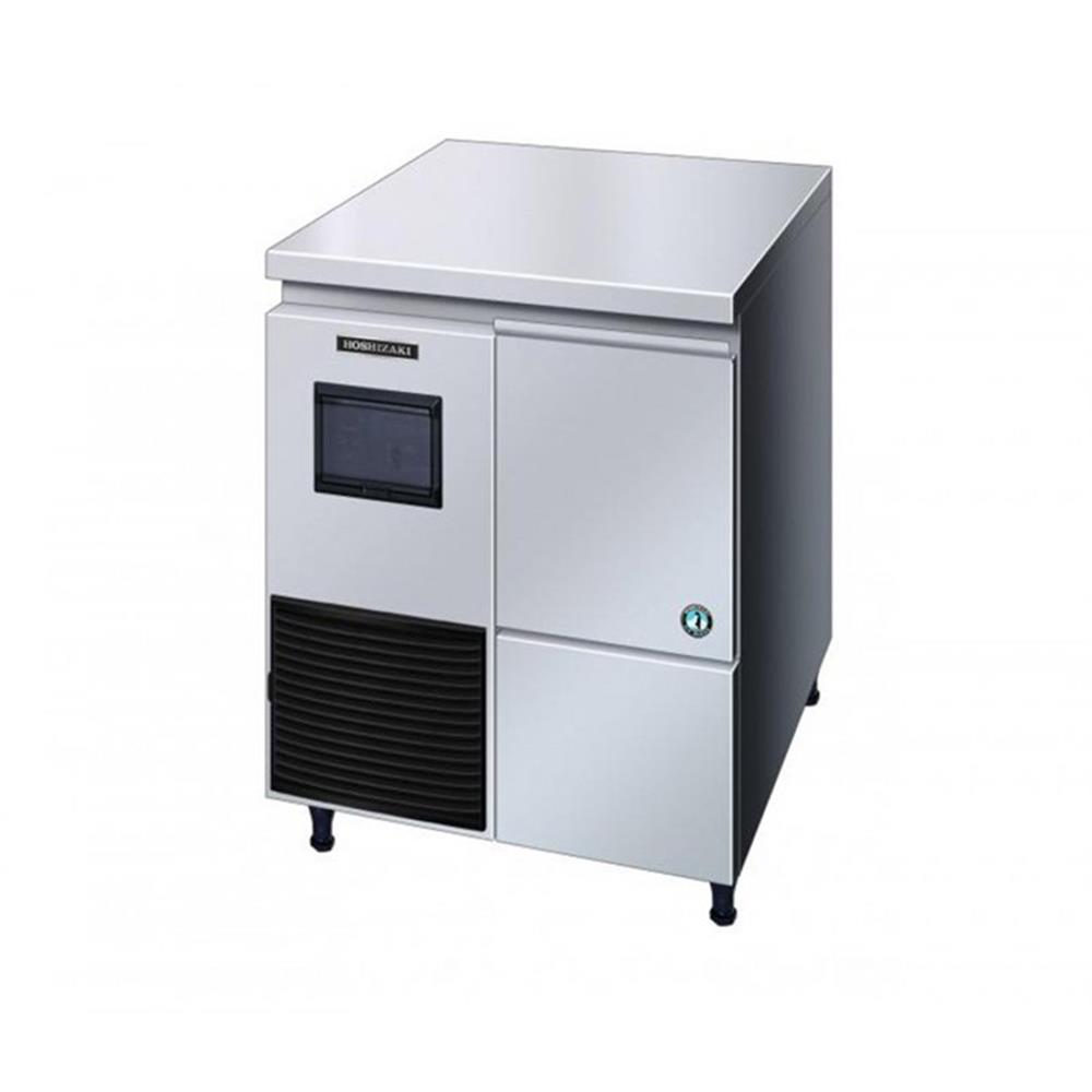 Hoshizaki Kar Buz Makinesi, 85 Kg/24 Saat, FM 80 KE (-N)