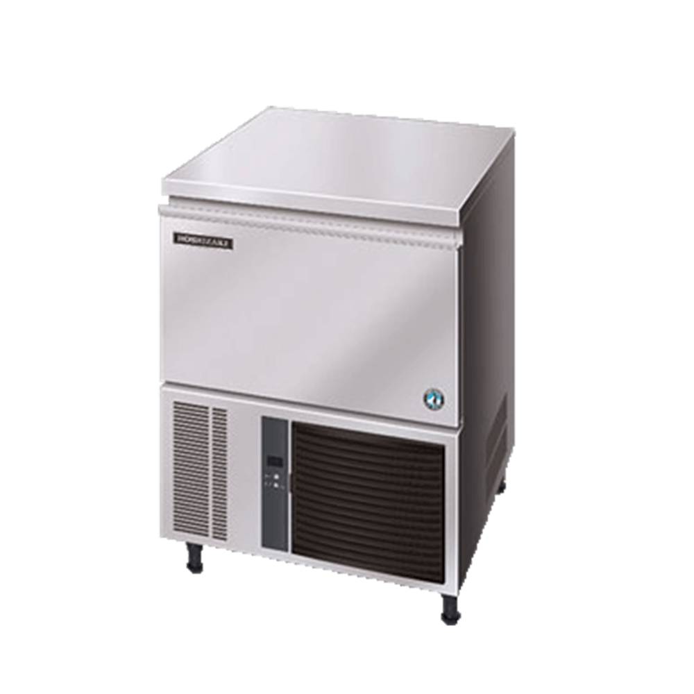 Hoshizaki Küp Buz Makinesi, 44 Kg/24 Saat, IM-45 CNE