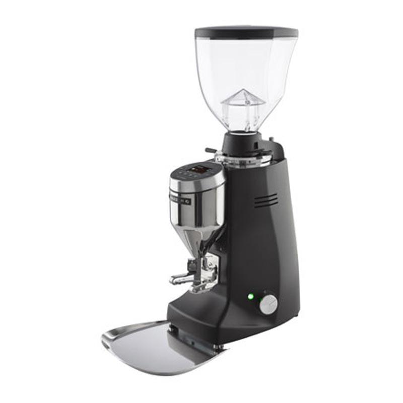 Mazzer Major V Electronic Otomatik Espresso Kahve Değirmeni