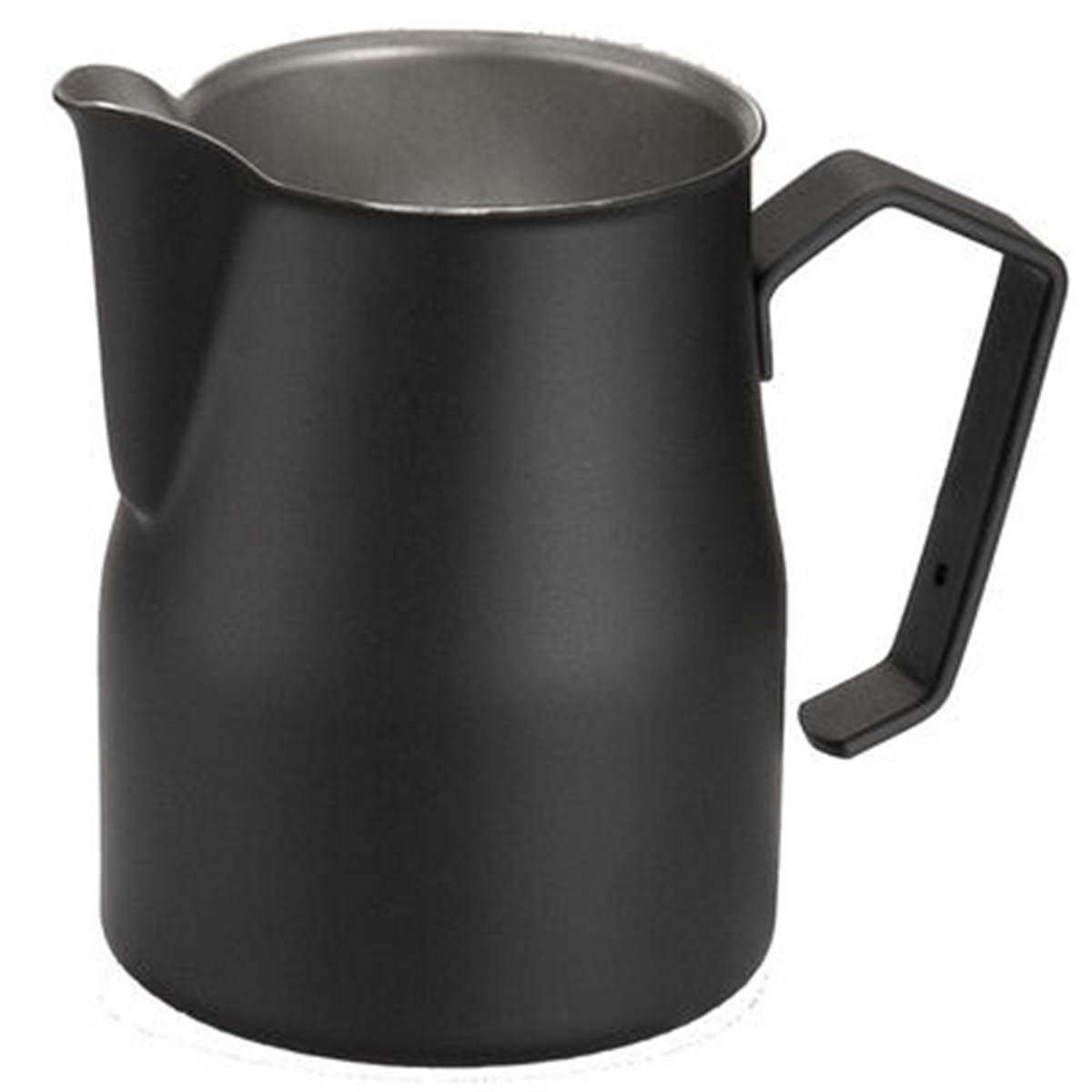Motta Süt Potu Siyah 500 Ml MSSP-500