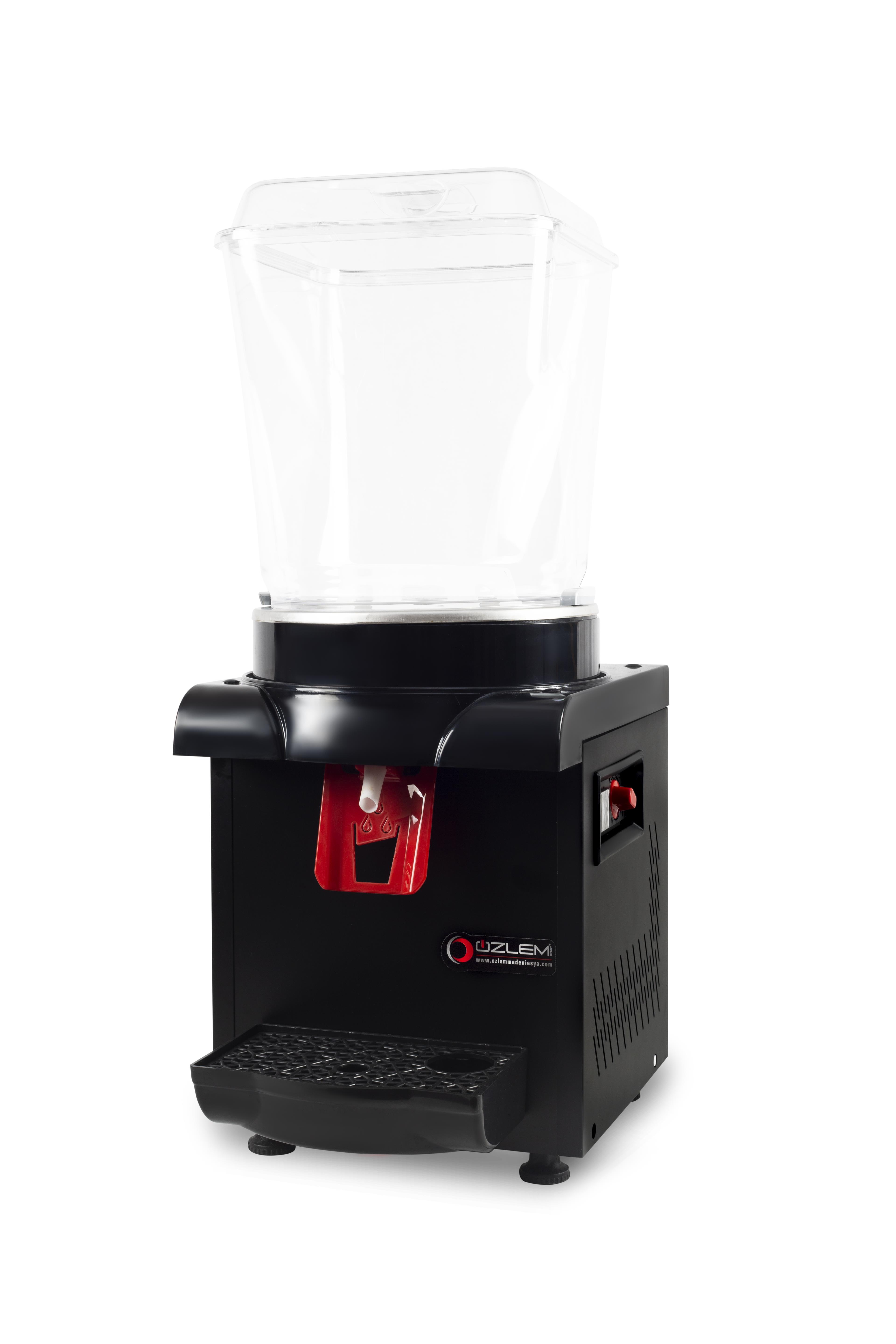 ozlem-10-lt-cf50a5.jpeg