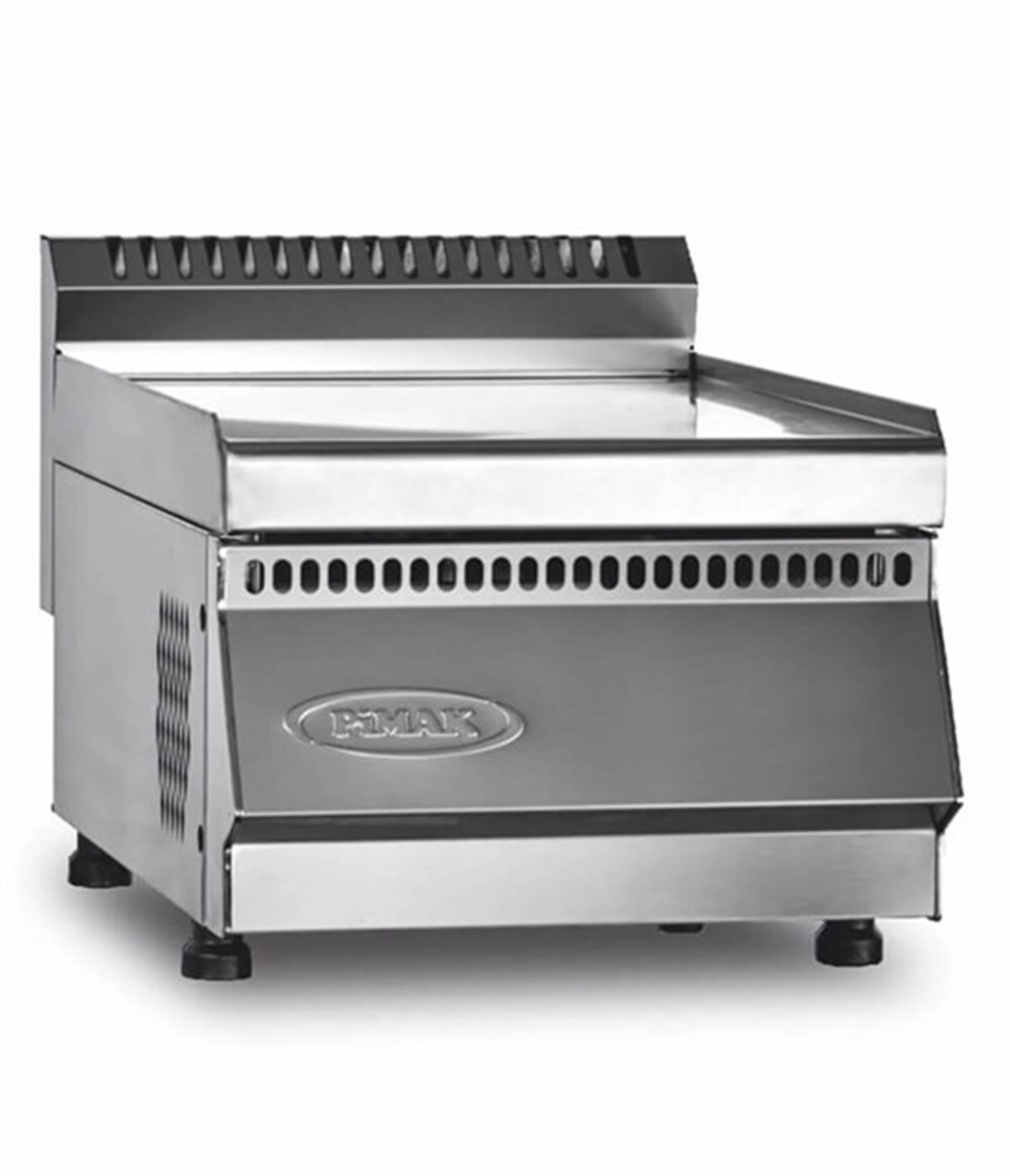 Pimak Nötr Tezgah, Set Üstü, 40×70×30 Cm