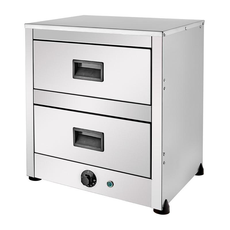 Remta 450 x 405 x 510 cm  Kuruyemiş Çerez Isıtma Makinesi, Elektrikli R58