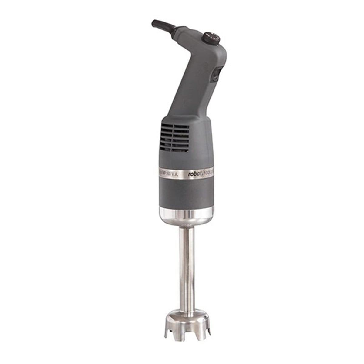Robot Coupe Mini MP 160 VV 240 W El Blender