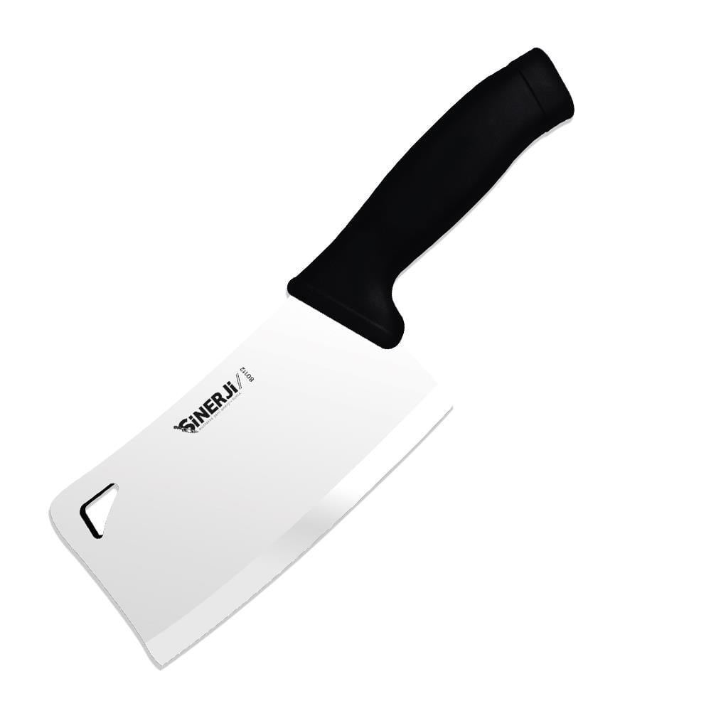 Sinerji 1 No Tavuk Satırı