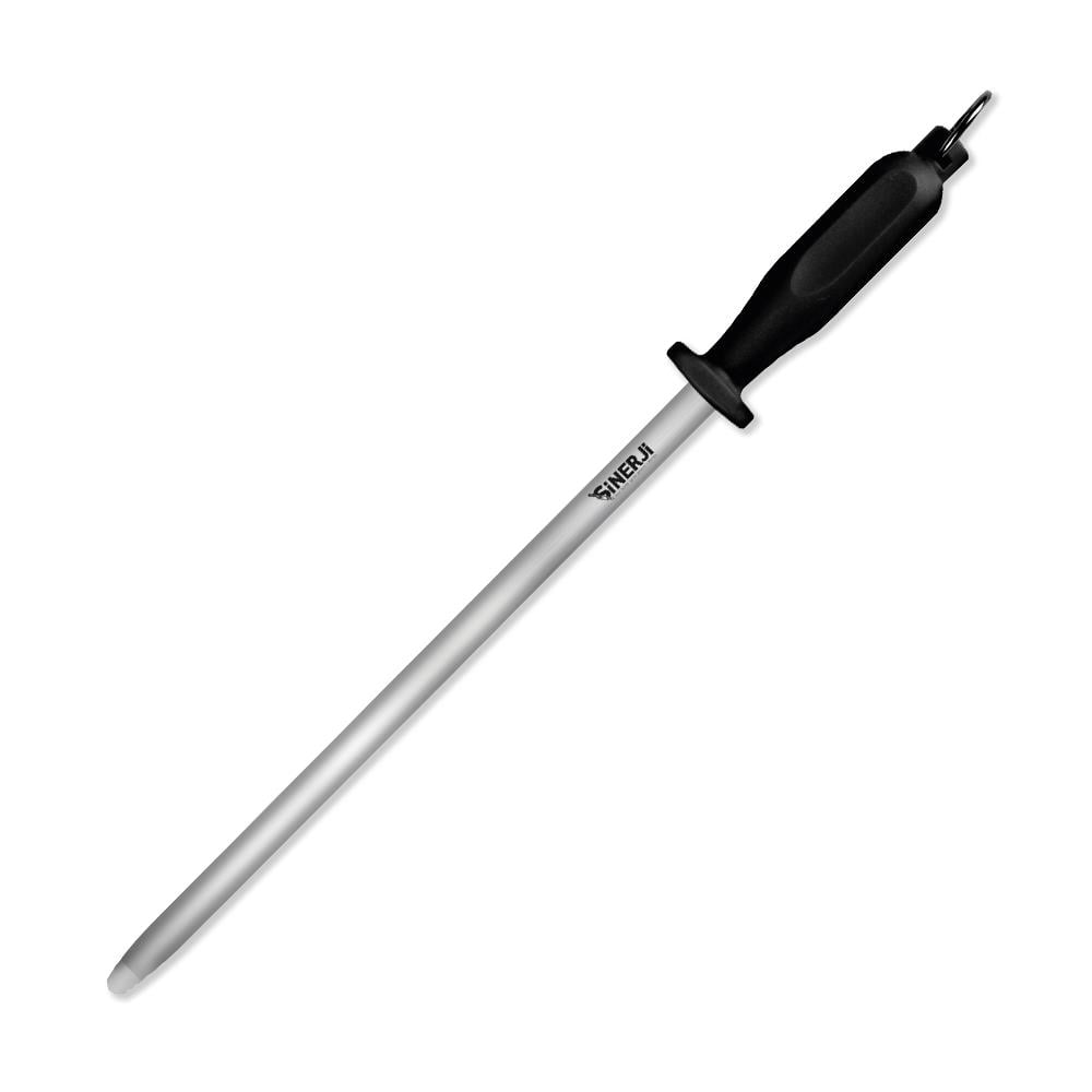 Sinerji 12 No Yuvarlak Masat 30 cm