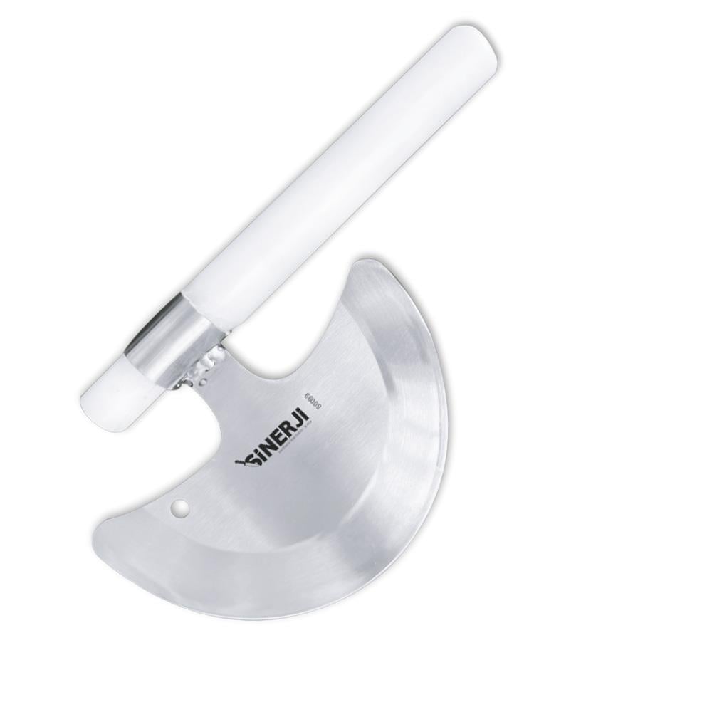 Sinerji Kalkan Satırı Siyah