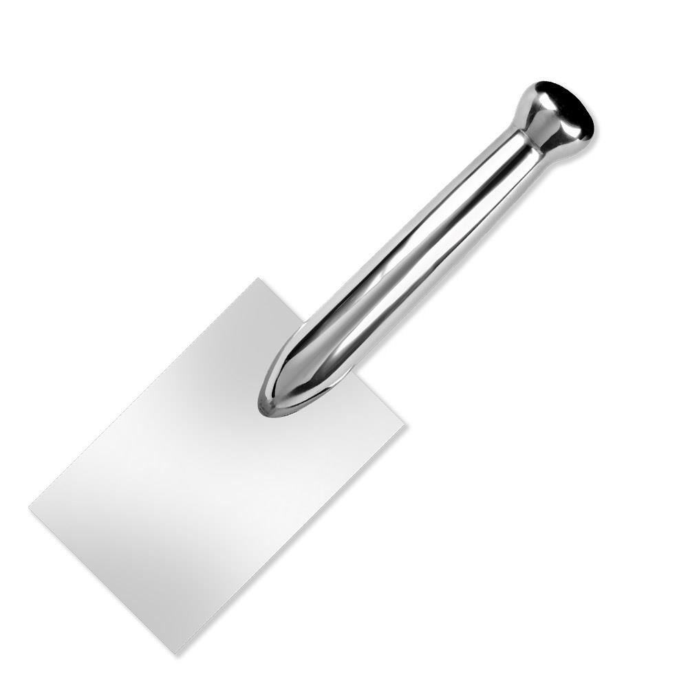 Sinerji Nikel Kaplama Et Döveceği 950 gr.