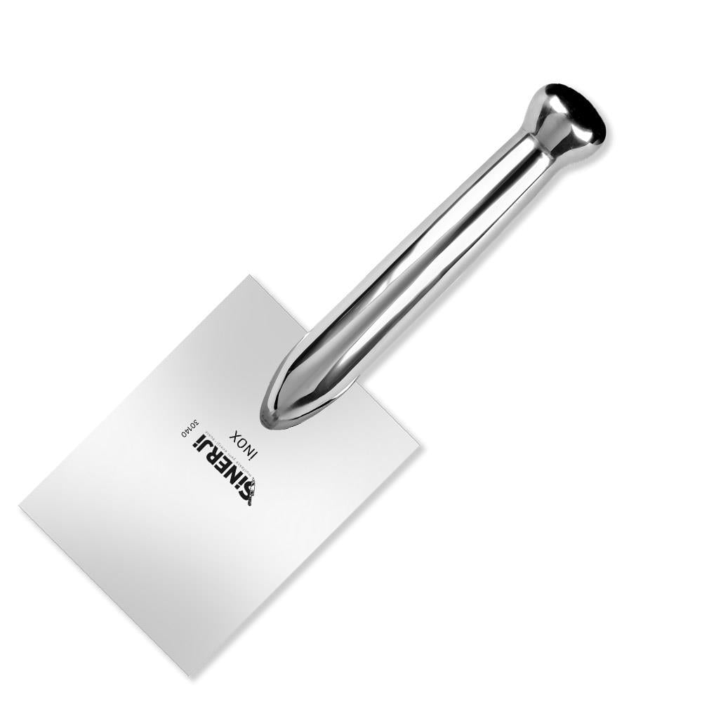 Sinerji Paslanmaz Et Döveceği