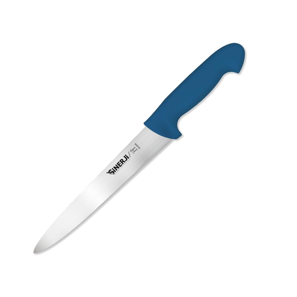 Sinerji Passion 20 Cm Dilimleme Bıçağı, 20 cm