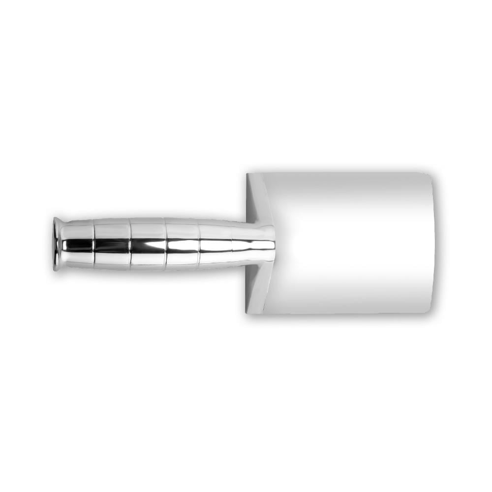 Sinerji Premium Büyük Boy Nikel Kaplama Et Döveceği