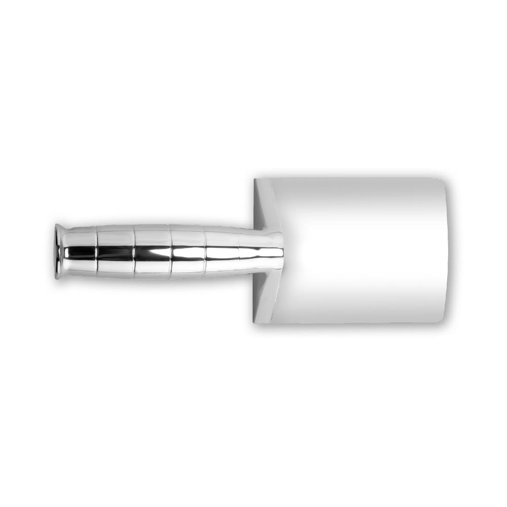 Sinerji Premium Orta Boy Nikel Kaplama Et Döveceği