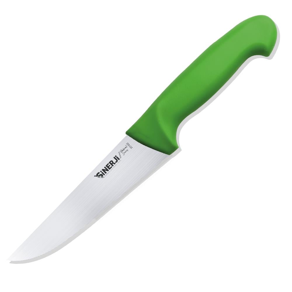 Sinerji Protrend 2 No Kasap Bıçağı, 16,5 cm