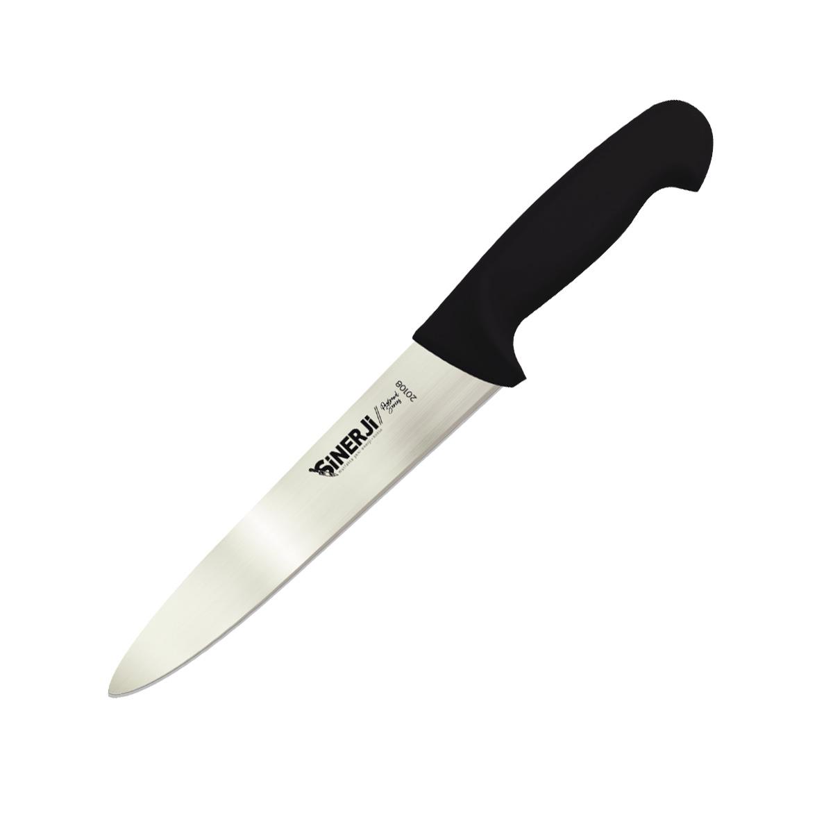 Sinerji Protrend Dilimleme Bıçağı 20 cm