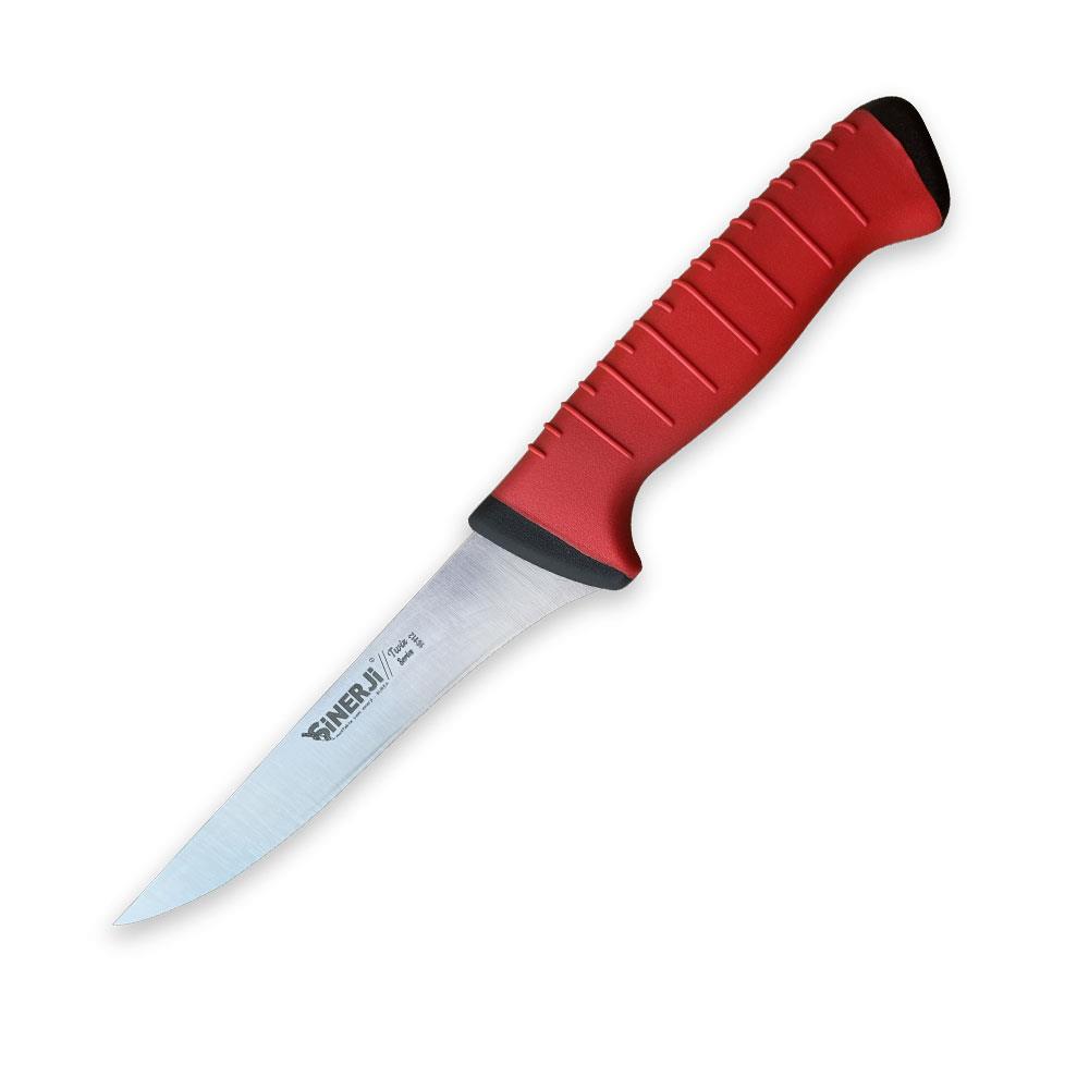 Sinerji Twix 2 No Kemik Sıyırma Bıçağı, 16,5 cm