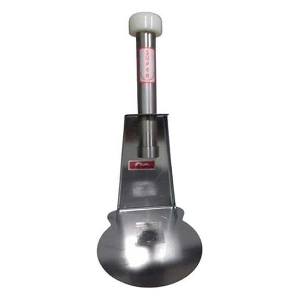 Süper Mikser Sosis Dilimleme Makinesi SM 149