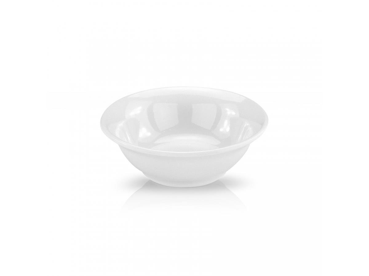 Tria Melamin Enternasyonal Seri Çorba Kasesi 15 cm