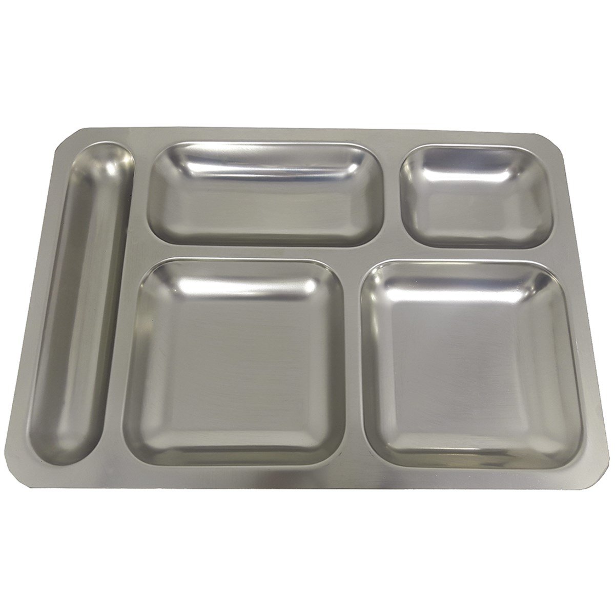 Üret Self Servis, Tabldot