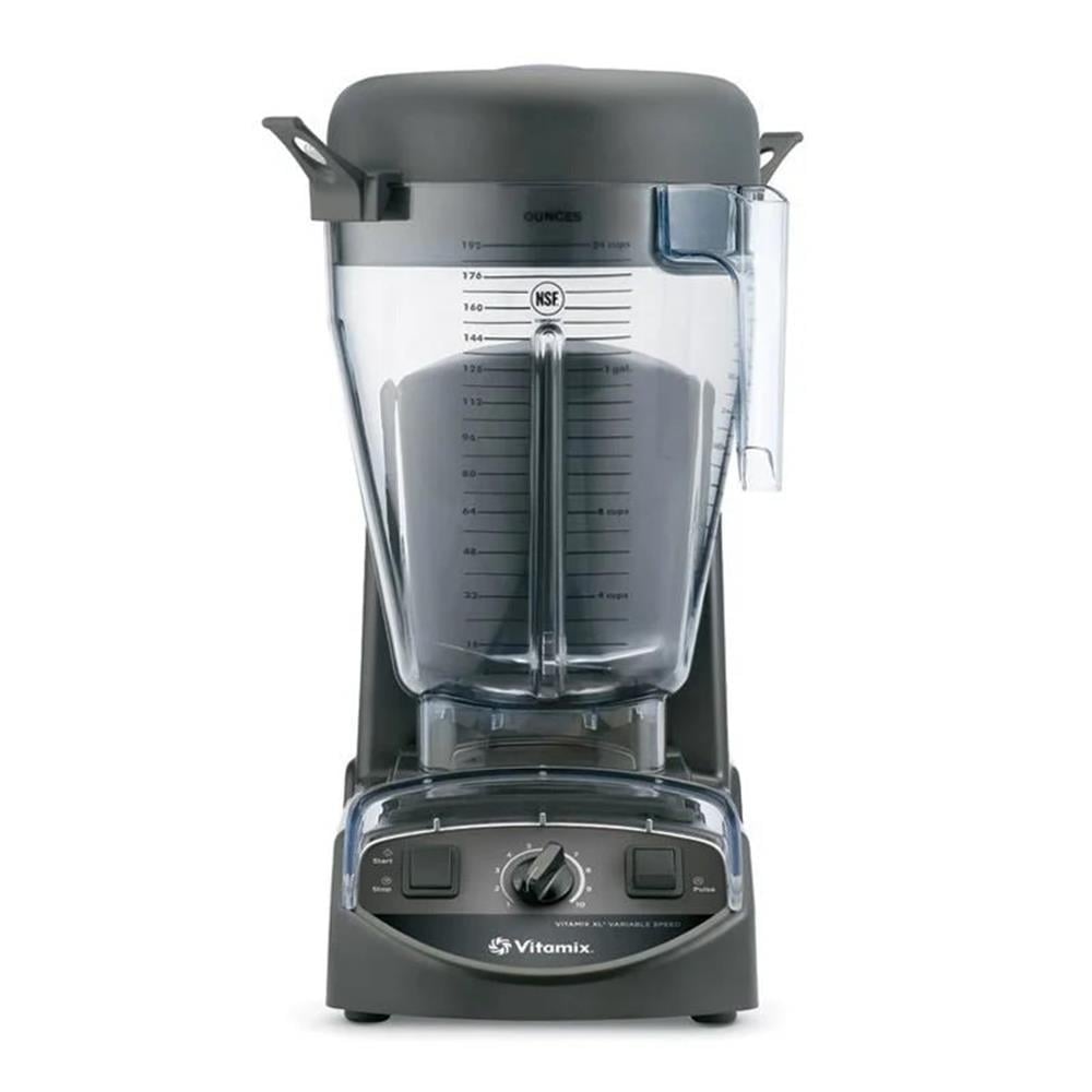 Vitamix XL Bar Blender, Mutfak Blenderı