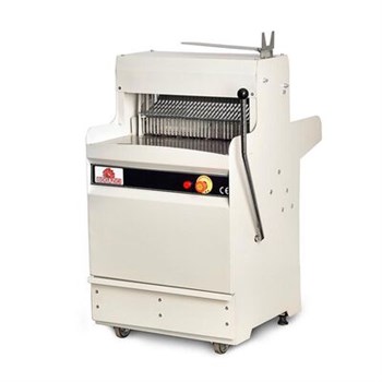 Boğaziçi 16 Dilim Ekmek Dilimleme Makinesi, BED
