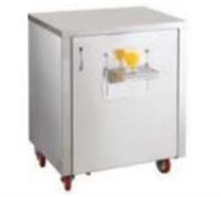 Cancan 38 Portakal Sıkma Makinesi Mobil Arabası