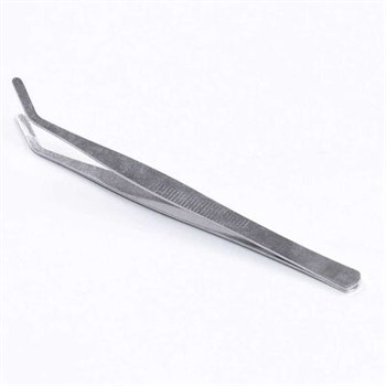 Epinox DC-25 Dekor Şef Cımbızı 25 cm