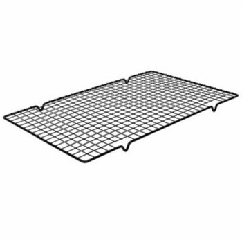 Epinox GTD-40 Glaso Teli, 40*60 Cm