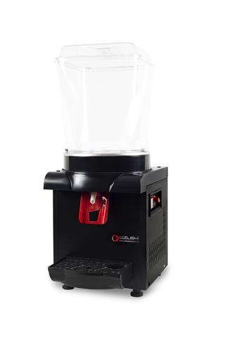 ozlem-10-lt-cf50a5.jpeg